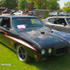 Appleton Old Car Show 0112 Jim Hrody