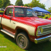 Appleton Old Car Show 0113 Jim Hrody