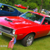 Appleton Old Car Show 0115 Jim Hrody