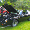 Appleton Old Car Show 0117 Jim Hrody