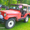 Appleton Old Car Show 0118 Jim Hrody