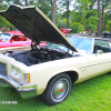 Appleton Old Car Show 0119 Jim Hrody