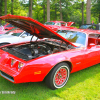 Appleton Old Car Show 0120 Jim Hrody