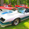 Appleton Old Car Show 0121 Jim Hrody