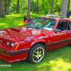 Appleton Old Car Show 0124 Jim Hrody