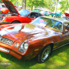 Appleton Old Car Show 0126 Jim Hrody