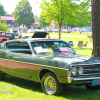 Appleton Old Car Show 0128 Jim Hrody