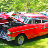 Appleton Old Car Show 0129 Jim Hrody