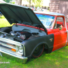 Appleton Old Car Show 0130 Jim Hrody