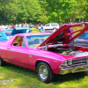 Appleton Old Car Show 0133 Jim Hrody