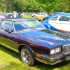 Appleton Old Car Show 0134 Jim Hrody