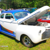 Appleton Old Car Show 0136 Jim Hrody