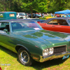 Appleton Old Car Show 0137 Jim Hrody