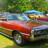 Appleton Old Car Show 0138 Jim Hrody