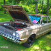 Appleton Old Car Show 0139 Jim Hrody