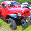 Appleton Old Car Show 0143 Jim Hrody