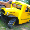 Appleton Old Car Show 0144 Jim Hrody