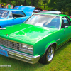 Appleton Old Car Show 0146 Jim Hrody