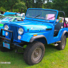 Appleton Old Car Show 0147 Jim Hrody