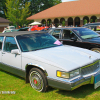 Appleton Old Car Show 0150 Jim Hrody