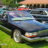 Appleton Old Car Show 0151 Jim Hrody