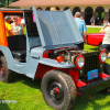 Appleton Old Car Show 0153 Jim Hrody