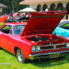 Appleton Old Car Show 0156 Jim Hrody