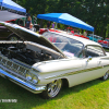 Appleton Old Car Show 0158 Jim Hrody