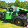 Appleton Old Car Show 0160 Jim Hrody