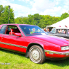 Appleton Old Car Show 0164 Jim Hrody