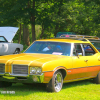 Appleton Old Car Show 0165 Jim Hrody