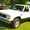 Appleton Old Car Show 0166 Jim Hrody