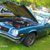 Appleton Old Car Show 0167 Jim Hrody