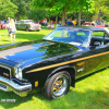 Appleton Old Car Show 0169 Jim Hrody