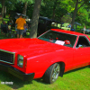 Appleton Old Car Show 0175 Jim Hrody