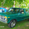 Appleton Old Car Show 0182 Jim Hrody