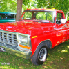 Appleton Old Car Show 0183 Jim Hrody