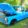 Appleton Old Car Show 0184 Jim Hrody