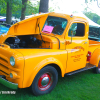 Appleton Old Car Show 0186 Jim Hrody