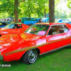 Appleton Old Car Show 0187 Jim Hrody