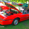 Appleton Old Car Show 0189 Jim Hrody