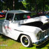 Appleton Old Car Show 0191 Jim Hrody