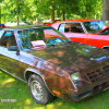 Appleton Old Car Show 0192 Jim Hrody