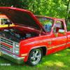 Appleton Old Car Show 0194 Jim Hrody