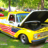 Appleton Old Car Show 0199 Jim Hrody