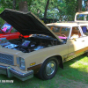 Appleton Old Car Show 0201 Jim Hrody