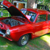 Appleton Old Car Show 0202 Jim Hrody