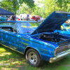 Appleton Old Car Show 0203 Jim Hrody