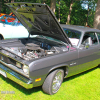 Appleton Old Car Show 0207 Jim Hrody