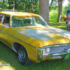 Appleton Old Car Show 0209 Jim Hrody